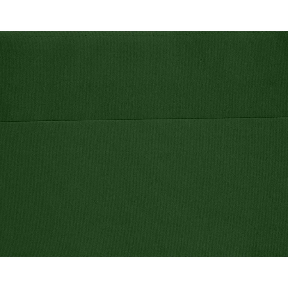 BEST MOBILIER Mike - canapé panoramique en u - 7 places - convertible - avec coffre - en velours