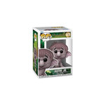 Funko Figurine Funko Pop Disney The Jungle Book S2 Hathi Jr