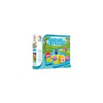 Smart Games Les Trois Petits Cochons Deluxe