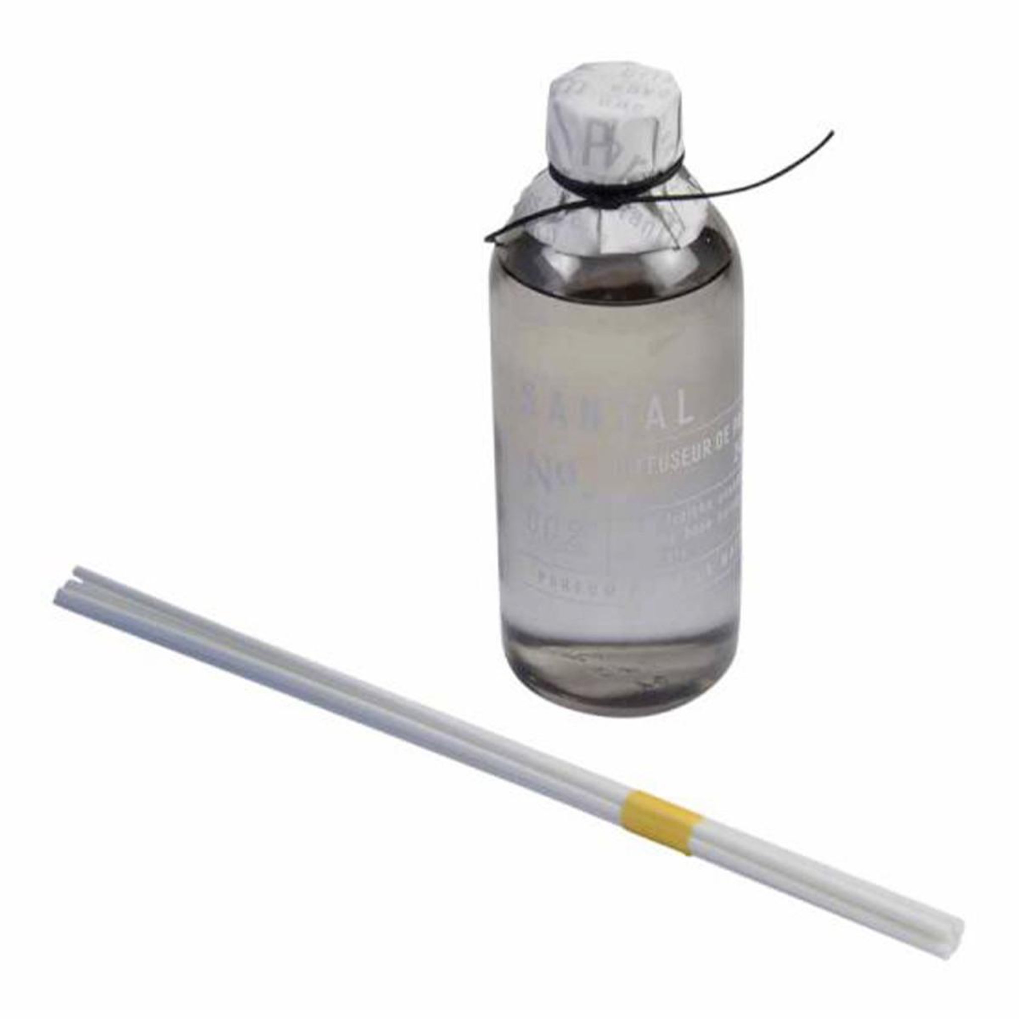 HOMEA Diffuseur de Parfum  Loft  60ml Santal