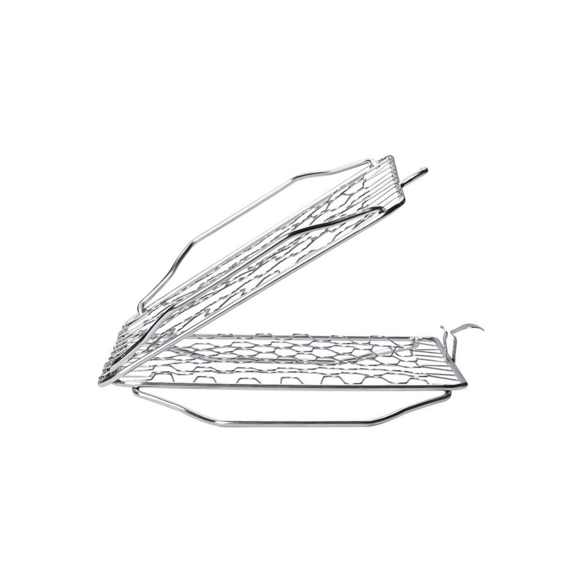 NAPOLEON Grille de cuisson pour légumes et poisson - Napoléon