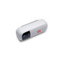 Voir la diapositive 3 : JBL Radio DAB Tuner 2 Blanc