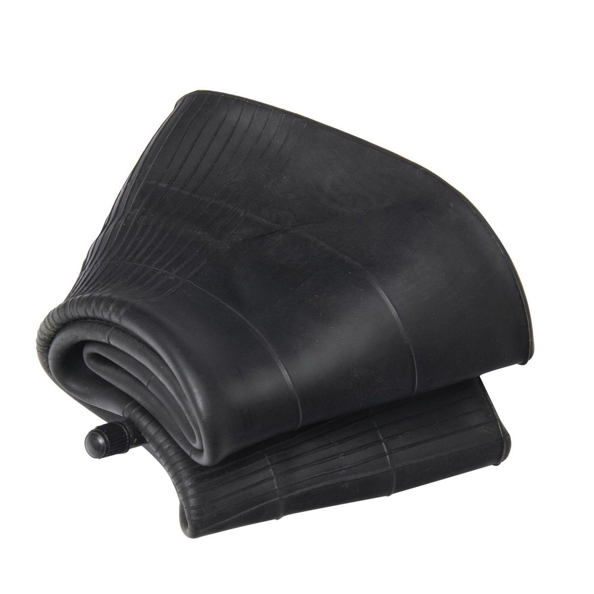 WERKAPRO Chambre à air 13   Ø 330 x 95mm