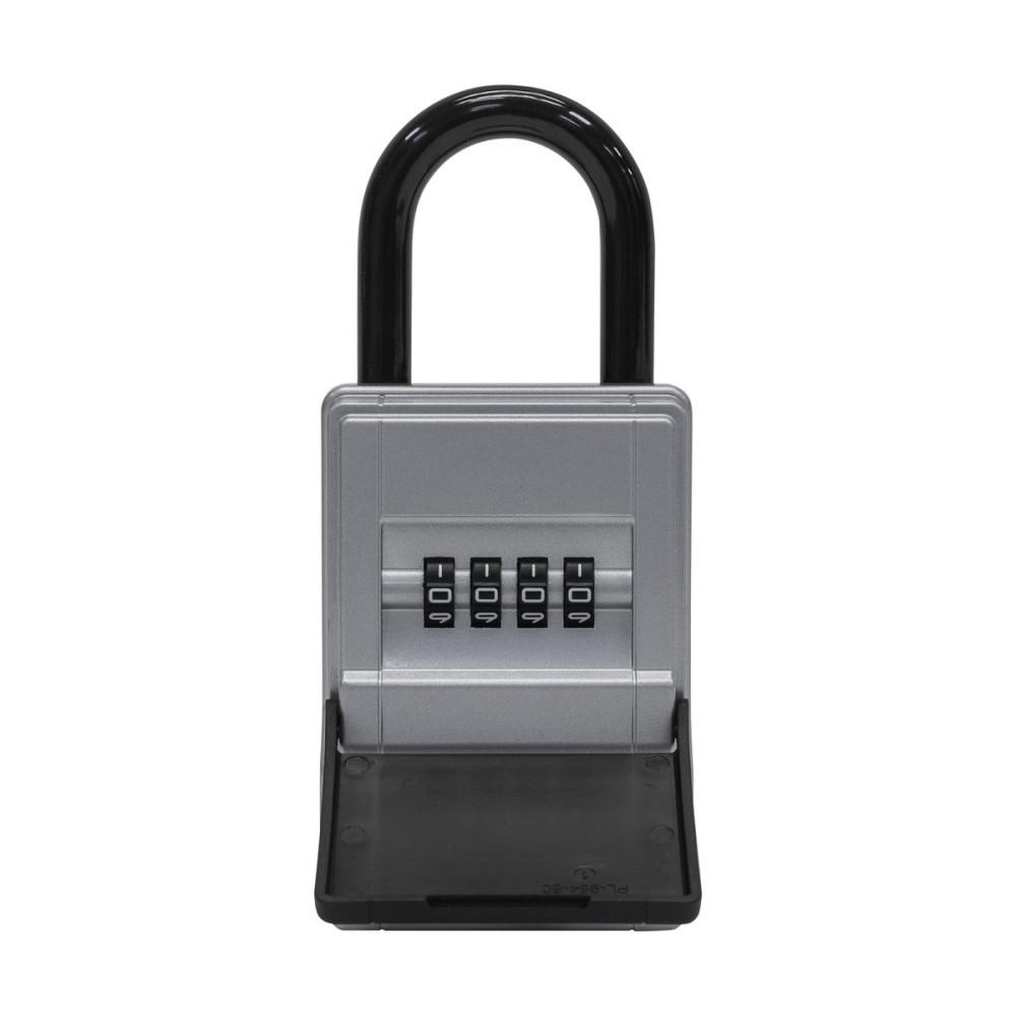 ABUS Mini Coffre a Combinaison avec Anse Blister