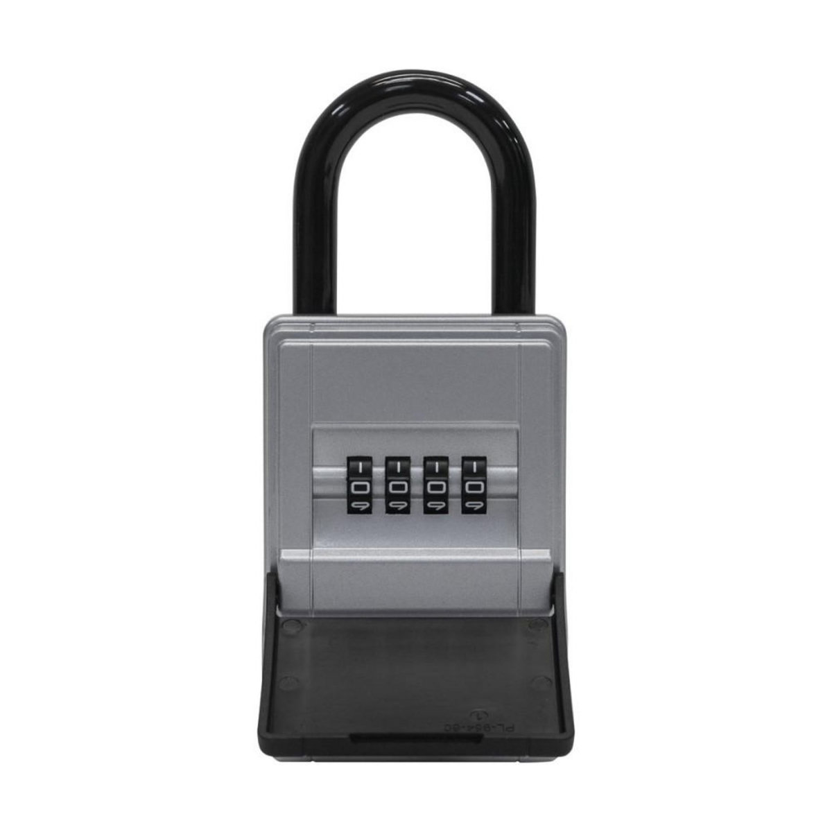 ABUS Mini Coffre a Combinaison avec Anse Blister