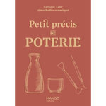 PETIT PRECIS DE POTERIE, Taler Nathalie