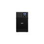 Voir la diapositive 3 : Eaton Alimentation sans interruption Eaton 9E 2000I