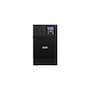 Voir la diapositive 3 : Eaton Alimentation sans interruption Eaton 9E 2000I