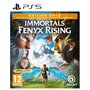 Immortals Fenyx Rising Edition Gold PS5