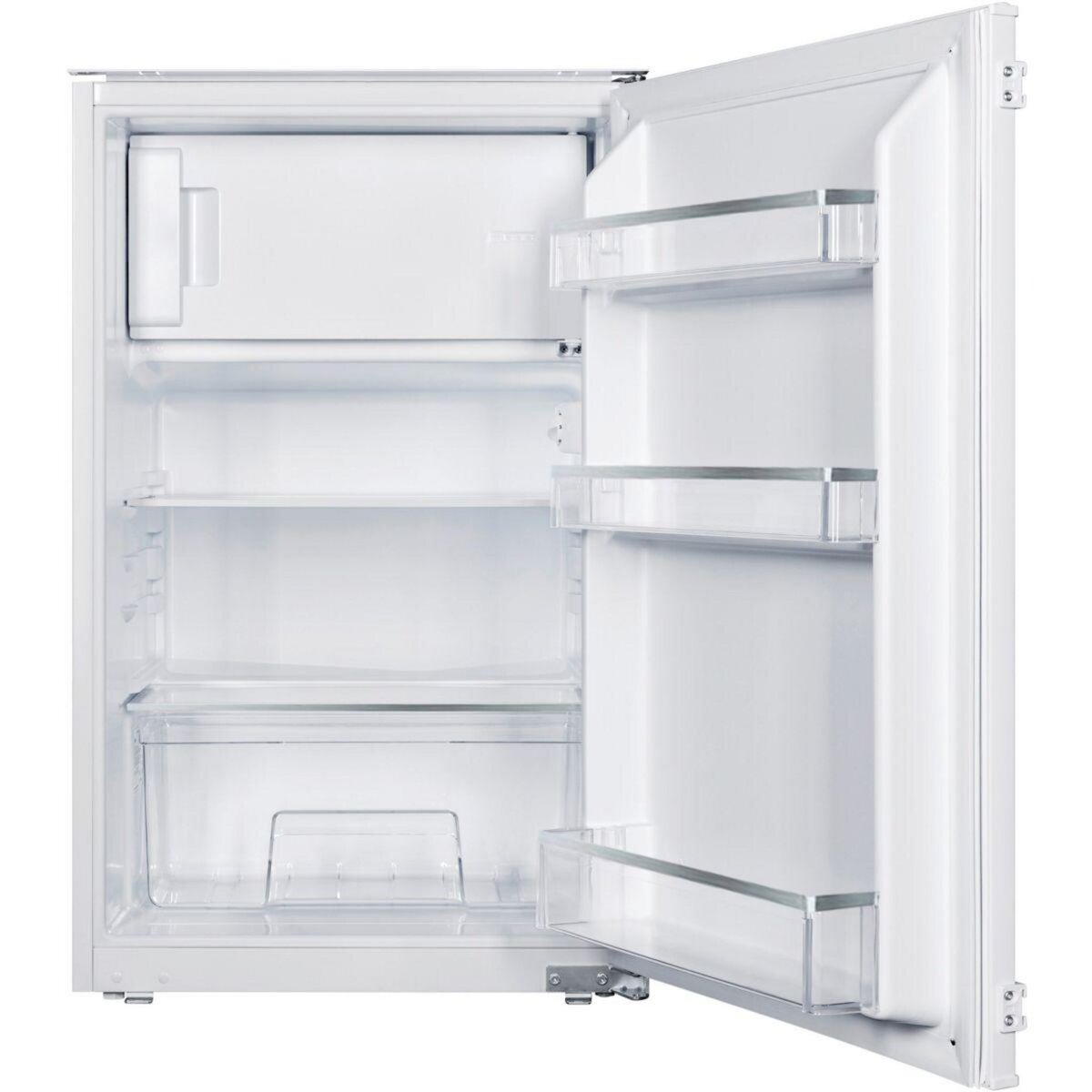 SCHNEIDER Réfrigérateur top encastrable SCRF882AS0