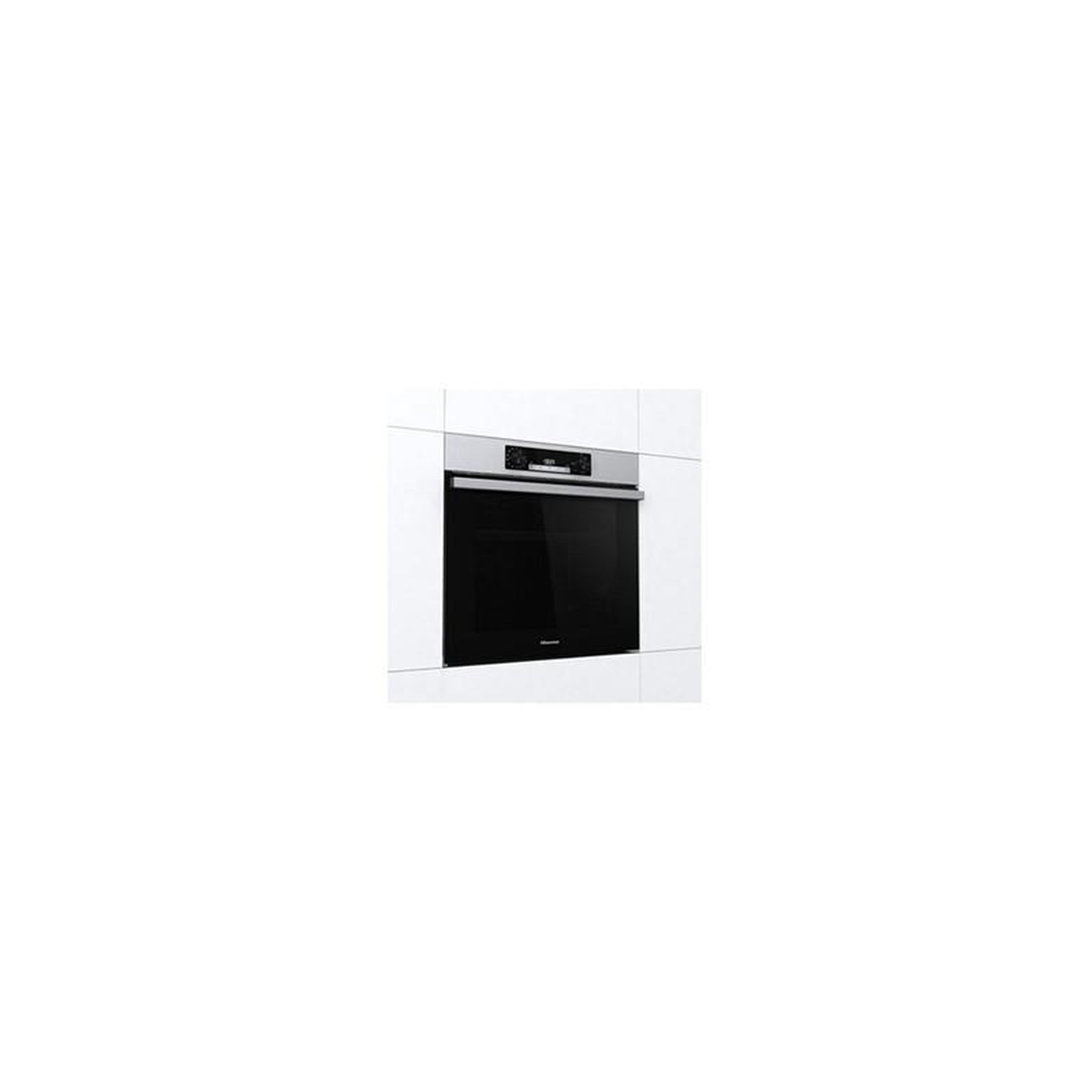 Voir la diapositive 2 : Hisense Four encastrable Hisense OP64211EX