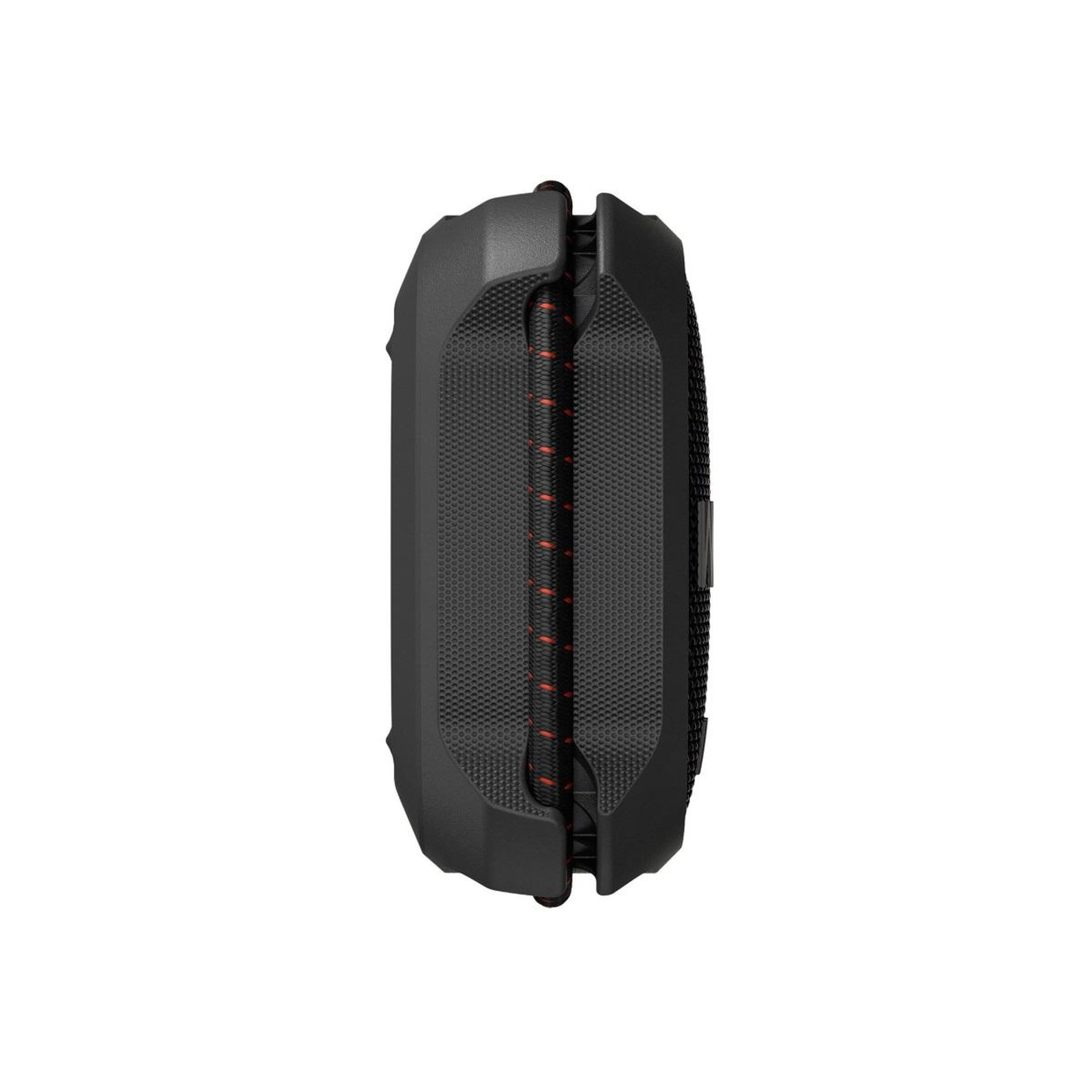 Voir la diapositive 6 : LG Enceinte nomade bluetooth noir - xg2t