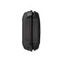 Voir la diapositive 6 : LG Enceinte nomade bluetooth noir - XG2T