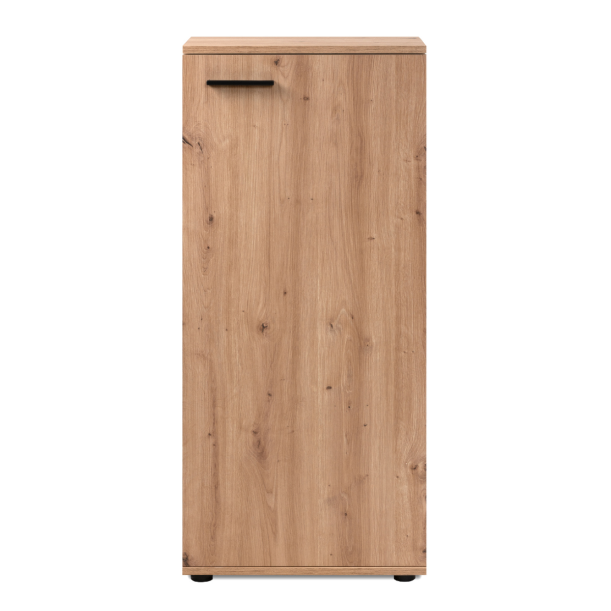 CONCEPT USINE Meuble à chaussures en bois SKOR