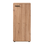 CONCEPT USINE Meuble à chaussures en bois SKOR