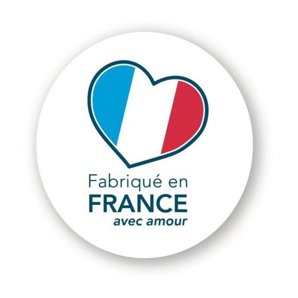 THERMOBABY Baignoire - THERMOBABY - VASCO - Vert Céladon - Compatible avec transat