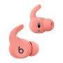 Voir la diapositive 3 : BEATS Ecouteurs Fit Pro TWS Coral Pink