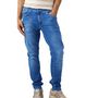 Voir la diapositive 1 : Pepe Jeans Jean Slim  Homme Pepe Jeans Tapered