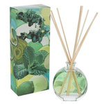 Paris Prix Diffuseur de Parfum  Cocktail  200ml Mojito