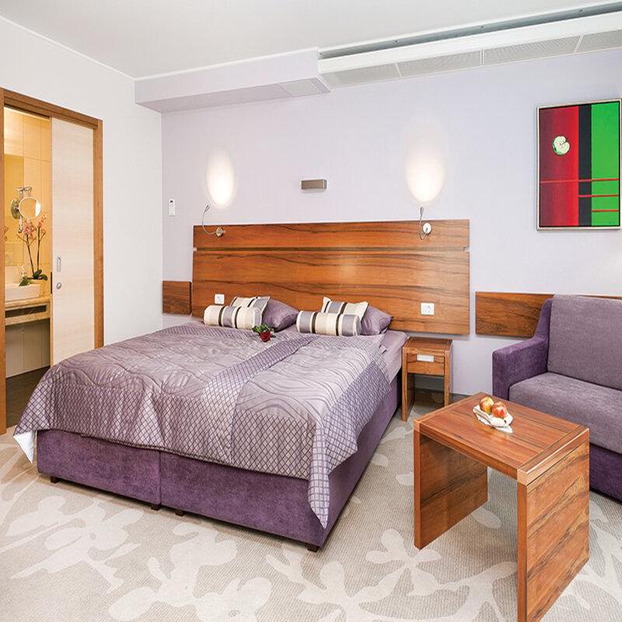 Voir la diapositive 5 : Smartbox Escapade en europe : 3 nuits en hôtel - coffret cadeau séjour
