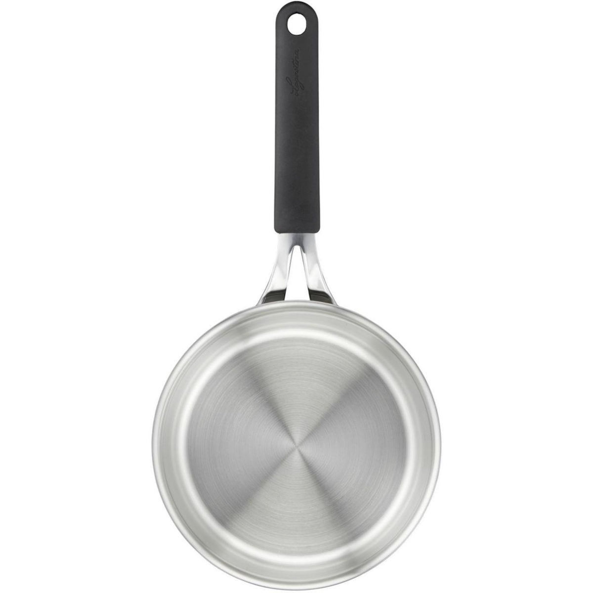 Lagostina Casserole Esperta triply 18cm