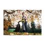 Voir la diapositive 2 : Ryobi Collecteur de feuilles universel RYOBI pour souffleurs aspiro-broyeurs RAC365