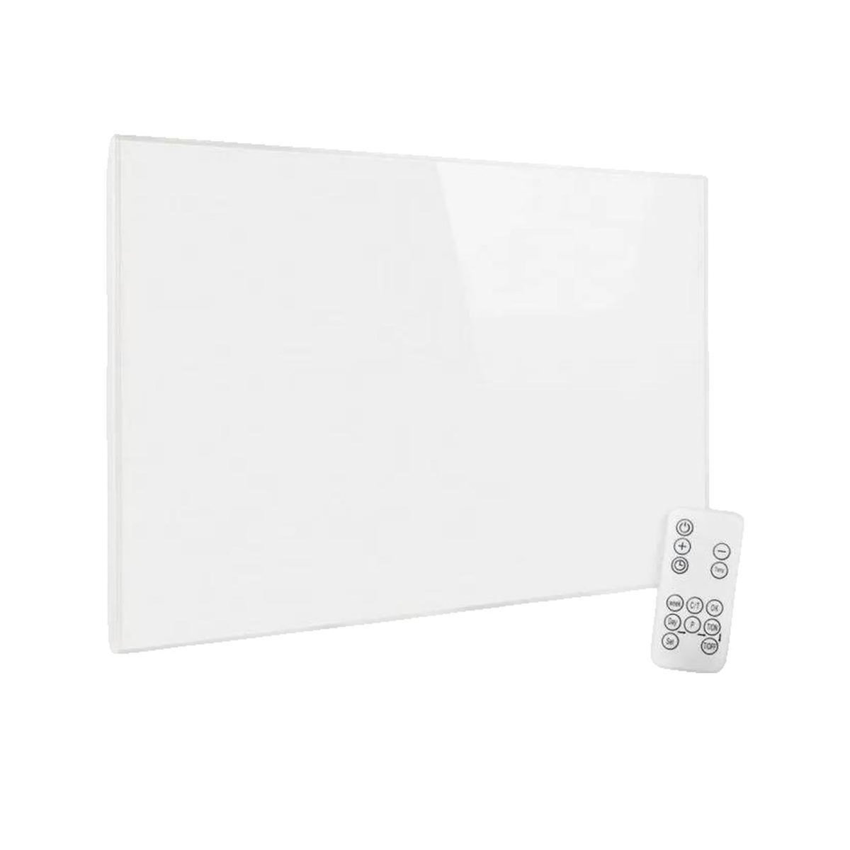 NEO Panneau chauffant NEO 720 W infrarouge avec écran tactile