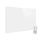 NEO Panneau chauffant NEO 720 W infrarouge avec écran tactile