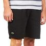 Voir la diapositive 1 : Lacoste hort  Homme Lacoste GH2136