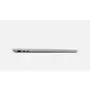 MICROSOFT Ordinateur portable Surface Laptop 4 15 R7 8 512