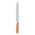 FIVE Couteau Utilitaire  Elegancia  24cm Naturel