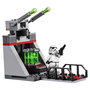 Voir la diapositive 5 : LEGO Star Wars 75235 - Chasseur stellaire X-Wing de la tranchée