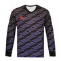 Voir la diapositive 1 : UMBRO Maillot  Homme Umbro Pitch
