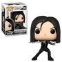 Voir la diapositive 3 : Alita : Battle Angel Blu-Ray 4K Steelbook + Figurine Pop 563 Alita offerte
