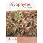LES BRYOPHYTES DE FRANCE. TOME 2, PLEUROCARPES ET SPHAGNALES, Hugonnot Vincent