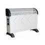 Voir la diapositive 1 : Profile Radiateur convecteur 2000w - 282000111-oldd