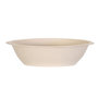 Voir la diapositive 2 : Paris Prix Lot de 6 Coupelles Rondes  Blé  15cm Beige