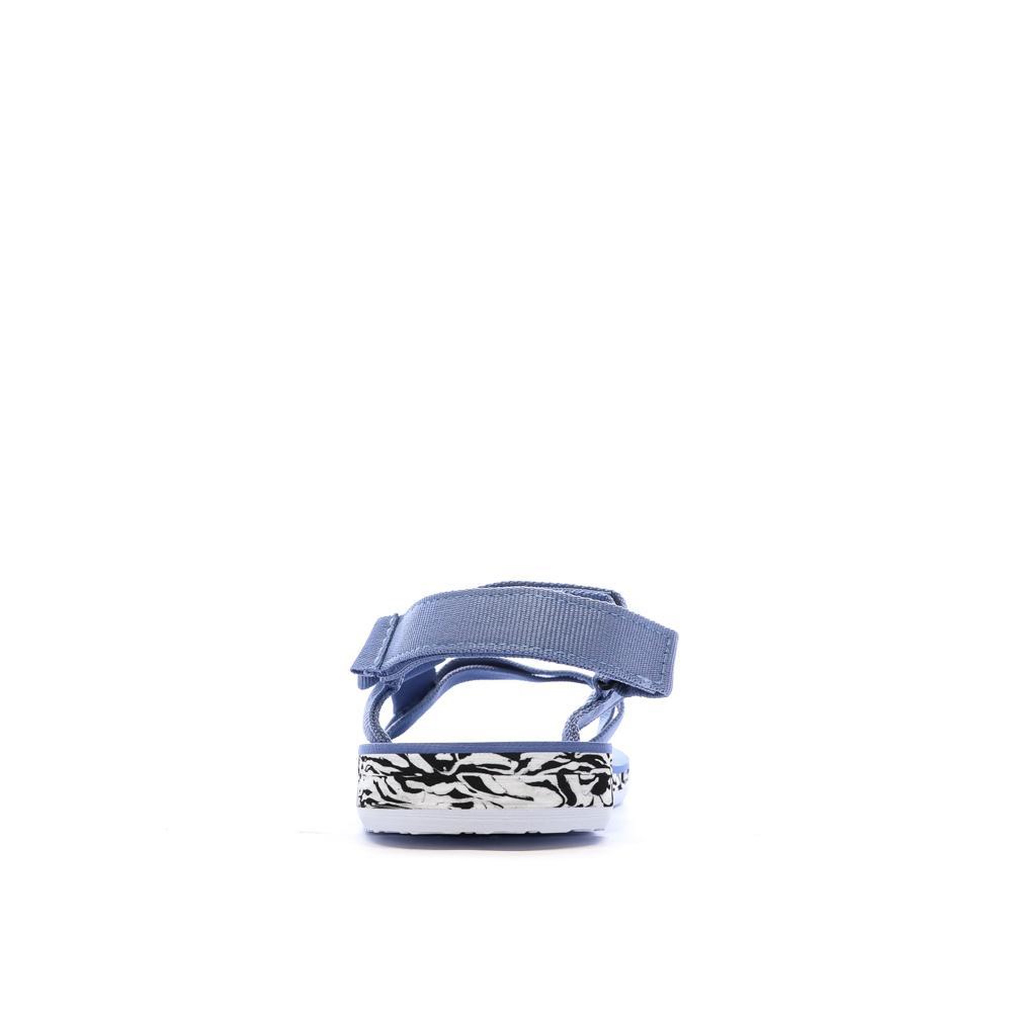 Voir la diapositive 3 : O'NEILL Sandales Bleu Femme O'Neill Allora