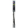 Voir la diapositive 2 : AUCHAN Balai d'essuie-glace plat F700 70cm pour CITROËN FORD OPEL PEUGEOT RENAULT