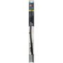 Voir la diapositive 2 : AUCHAN Balai d'essuie-glace plat F700 70cm pour CITROËN FORD OPEL PEUGEOT RENAULT