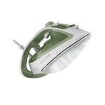 TEFAL Fer à repasser Tefal FV 5781 Easygliss Eco + Simplicol