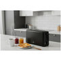 Voir la diapositive 2 : ESSENTIEL B Toaster Grille pain EGP5