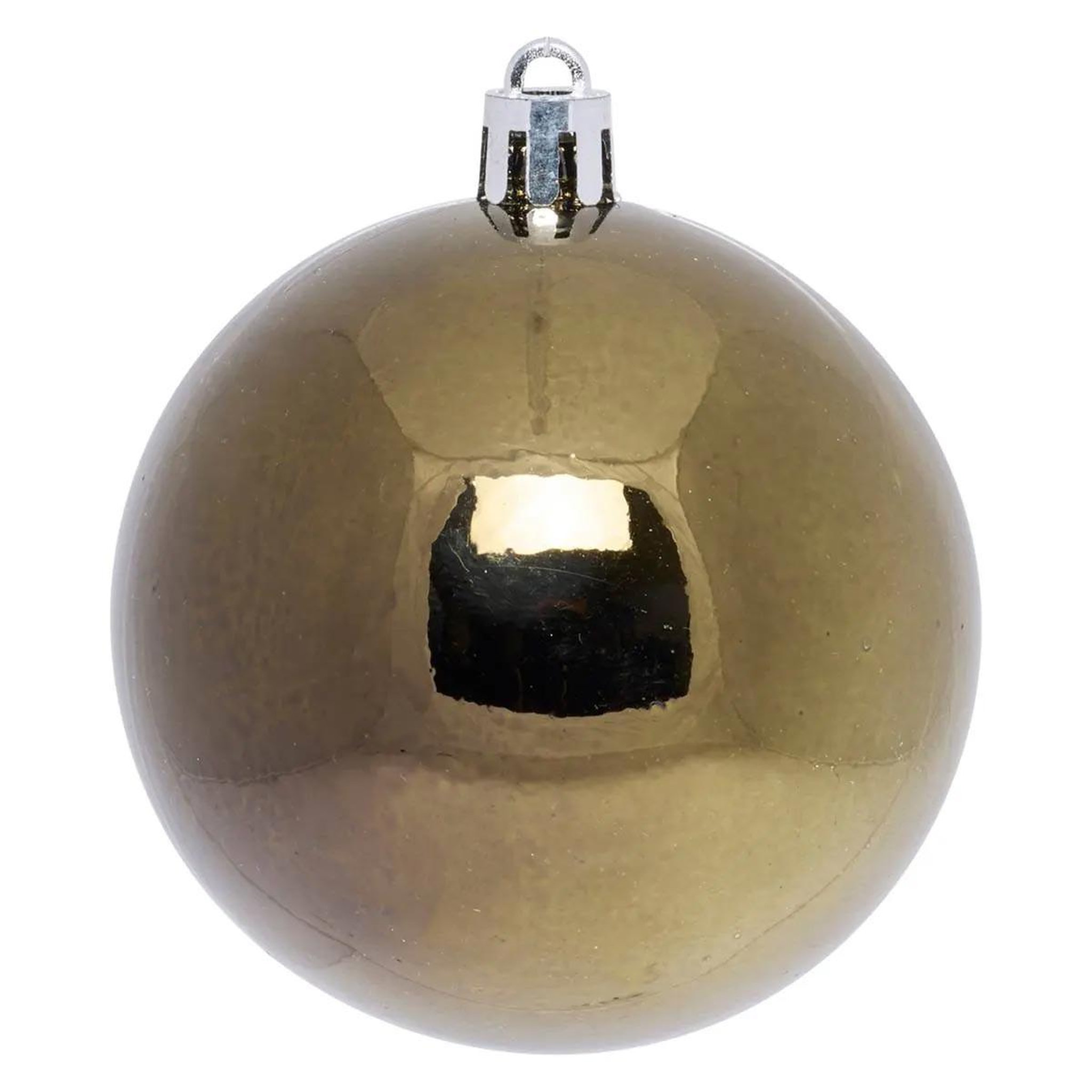 Voir la diapositive 2 : ATMOSPHERA Kit 20 pièces déco de noël  secret des bois  24cm multicolore