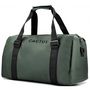 Voir la diapositive 2 : Cactus Sac de voyage week-end 17L sans roulettes