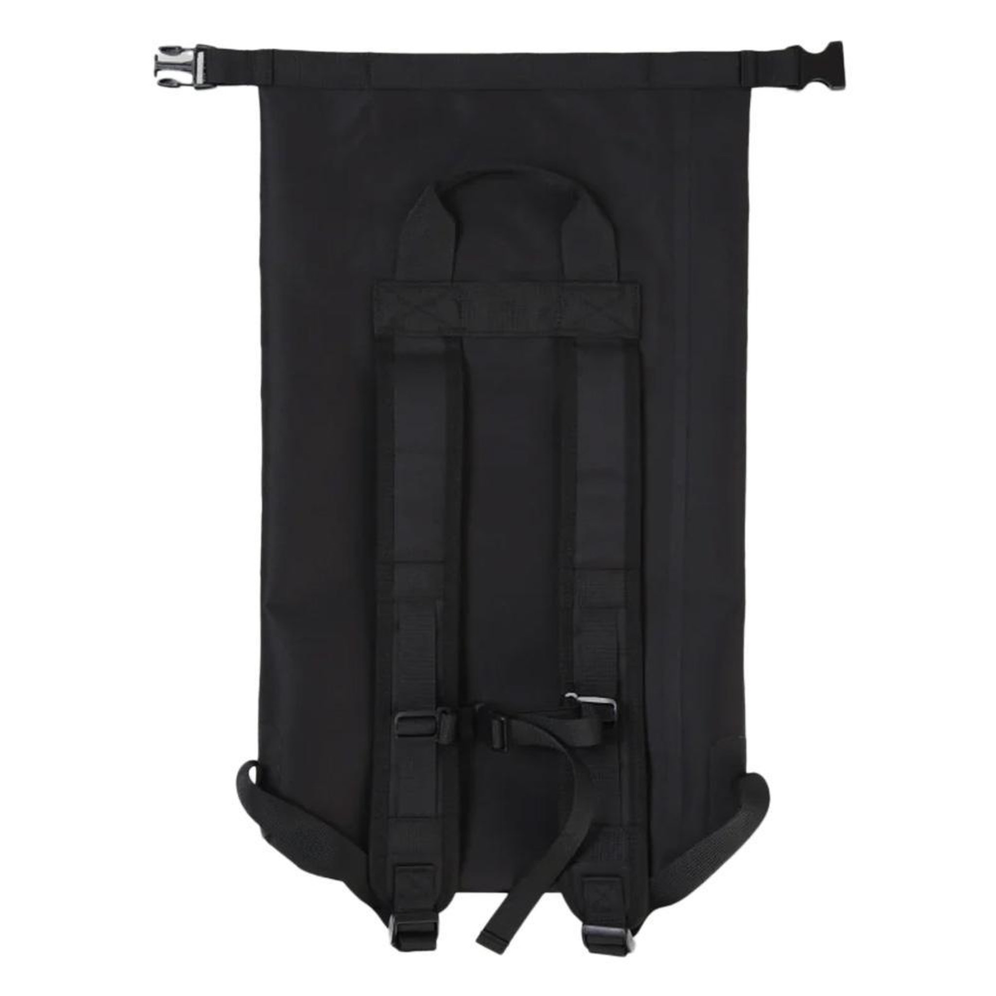 Voir la diapositive 3 : O'NEILL Sac à Dos Noir Homme O'Neill Sup