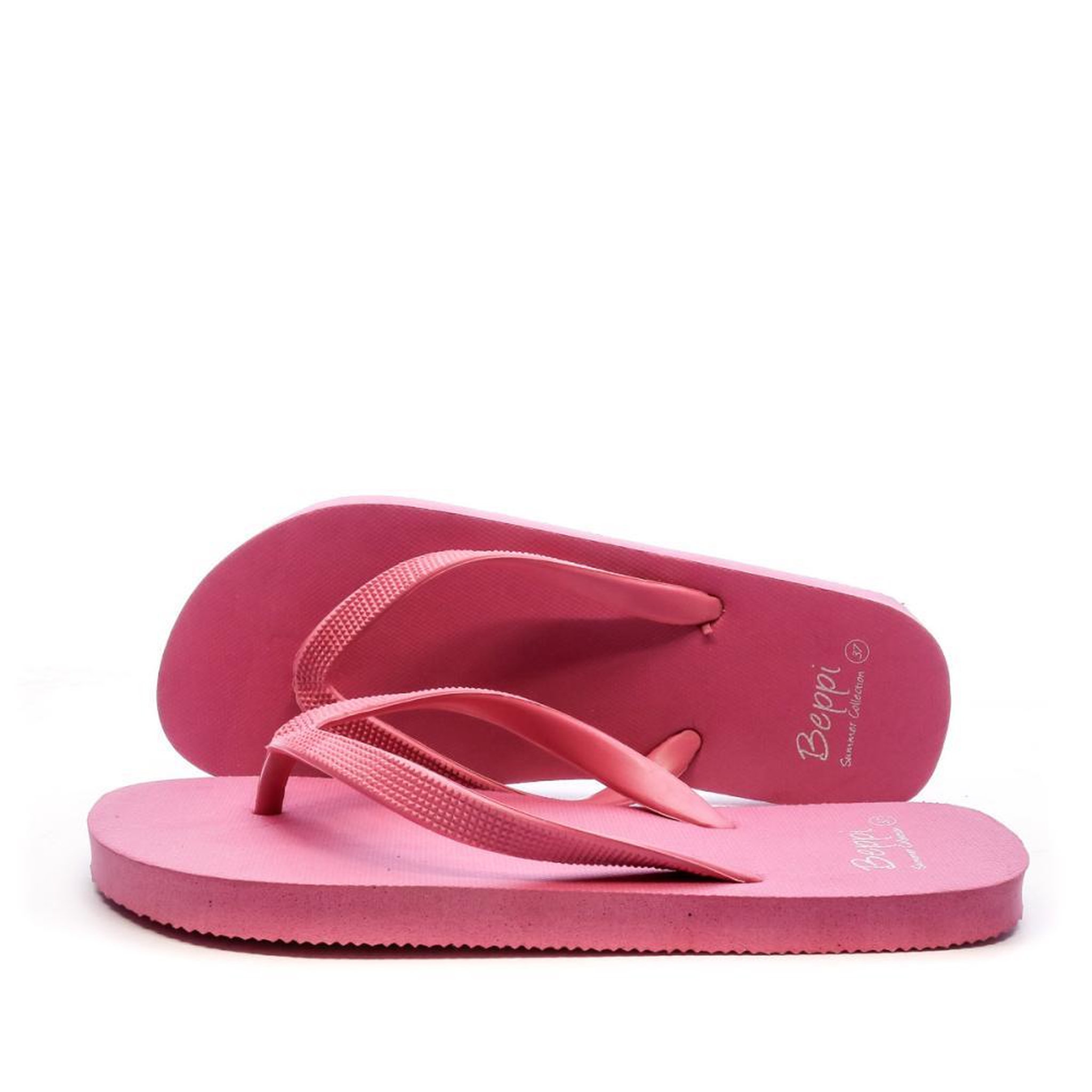 Voir la diapositive 1 : BEPPI Tongs  Femme Beppi