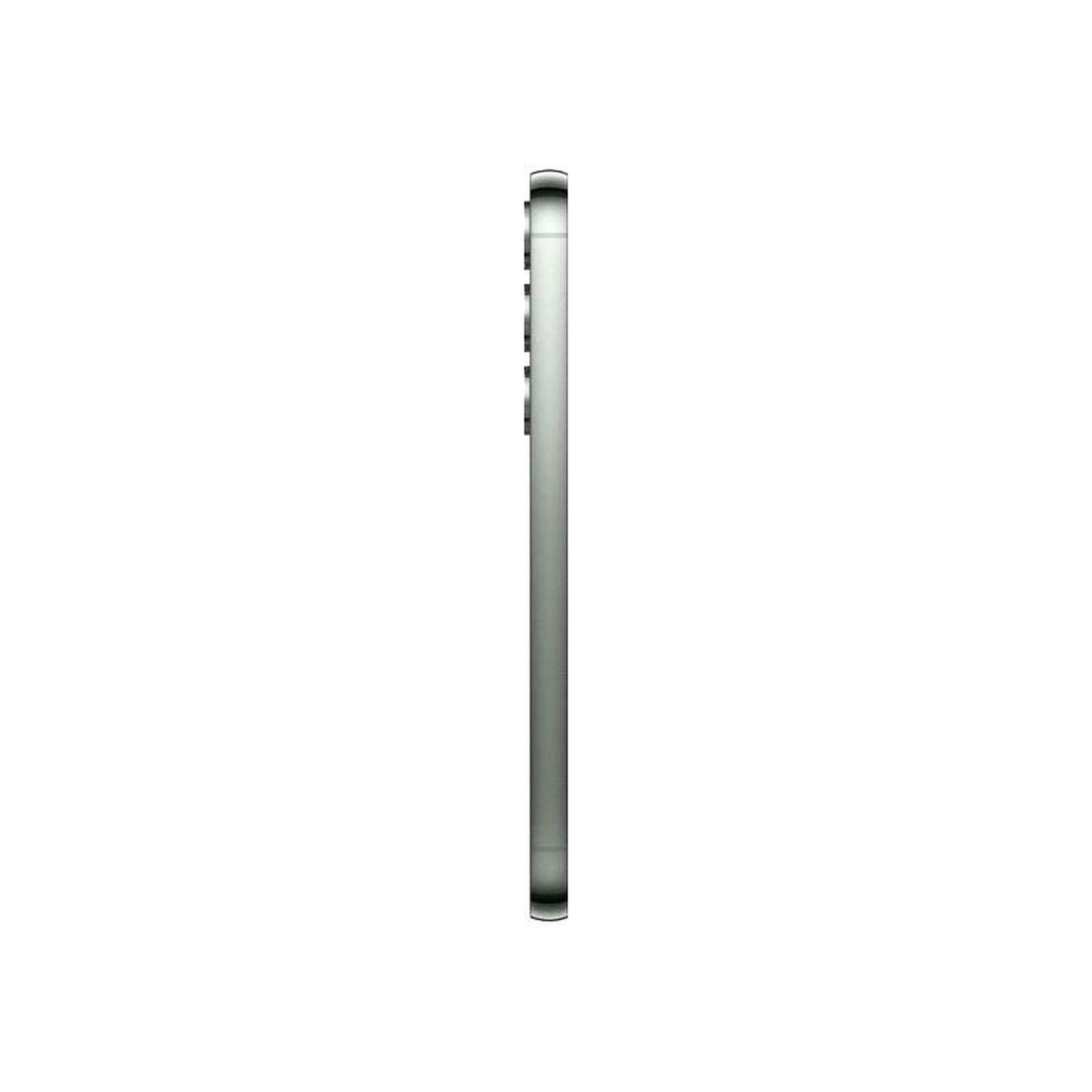 Voir la diapositive 3 : Samsung Galaxy S23 reconditionné 256 Go - Grade A - Vert