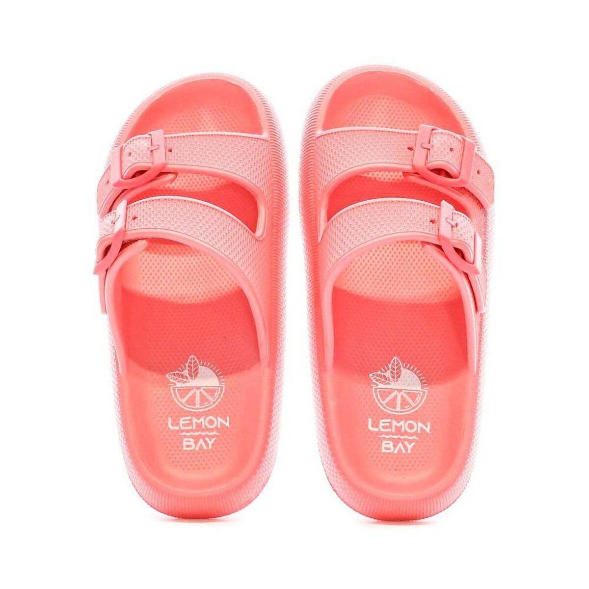 LEMON BAY Sandales s Femme Lemon Bay Trendy