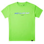 Voir la diapositive 1 : O'NEILL T-shirt Vert Garçon O'Neill Neon