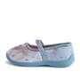 INEXTENSO Chaussons ballerines fille